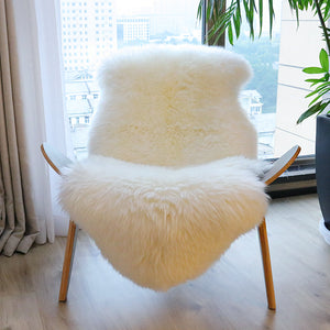 Australian Sheepskin Wool Rug - kingkong游戏_金刚kingkong游戏下载与KINGKONG官网