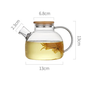 Kansai Modern Japanese Glass Tea Set - kingkong游戏_金刚kingkong游戏下载与KINGKONG官网