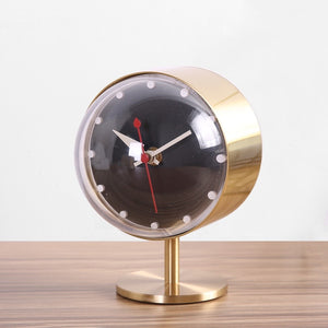 Replica George Nelson Night Clock - kingkong游戏_金刚kingkong游戏下载与KINGKONG官网