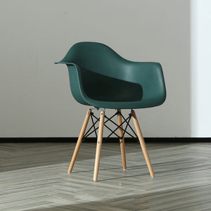 Eames DAW Style Chair - Staunton and Henry