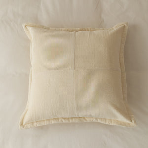 Corduroy Accent Throw Cushion - kingkong游戏_金刚kingkong游戏下载与KINGKONG官网