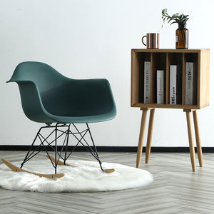 Eames RAR Style Chair - Staunton and Henry