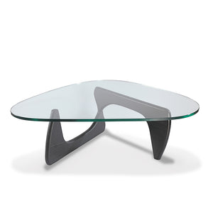 Noguchi Style Coffee Table - kingkong游戏_金刚kingkong游戏下载与KINGKONG官网