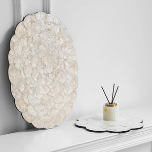 Mother of Pearl Placemats - kingkong游戏_金刚kingkong游戏下载与KINGKONG官网