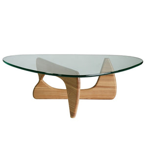 Noguchi Style Coffee Table - kingkong游戏_金刚kingkong游戏下载与KINGKONG官网