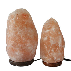 Himalayan Salt Lamp - kingkong游戏_金刚kingkong游戏下载与KINGKONG官网