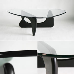 Noguchi Style Coffee Table - kingkong游戏_金刚kingkong游戏下载与KINGKONG官网