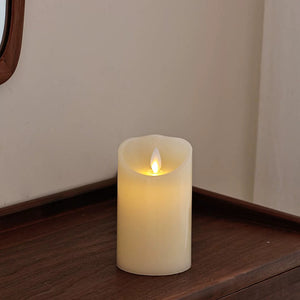 Kuta Bamboo Floor Lantern - Staunton and Henry