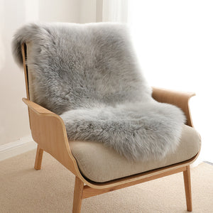 Australian Sheepskin Wool Rug - kingkong游戏_金刚kingkong游戏下载与KINGKONG官网