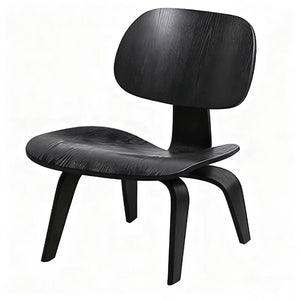 Replica Eames LCW Chair - Staunton and Henry
