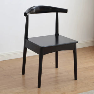 Haven Nordic Dining Chair - Set of 2 - Staunton and Henry