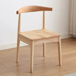 Haven Nordic Dining Chair - Set of 2 - Staunton and Henry