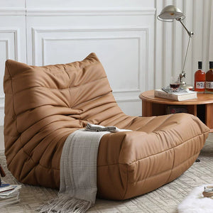 Replica Togo Fireside Chair - Staunton and Henry