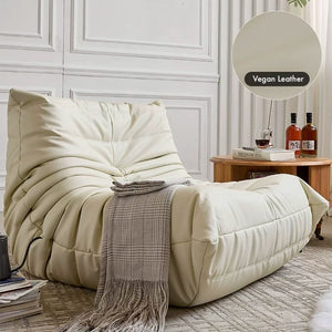 Replica Togo Fireside Chair - Staunton and Henry