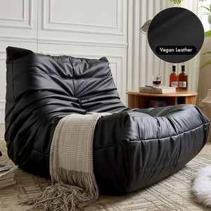 Replica Togo Fireside Chair - Staunton and Henry