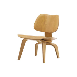 Replica Eames LCW Chair - Staunton and Henry