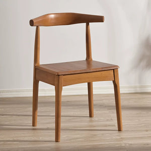 Haven Nordic Dining Chair - Set of 2 - Staunton and Henry