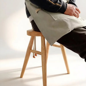Sora Japandi Wooden Bench Stool - kingkong游戏_金刚kingkong游戏下载与KINGKONG官网