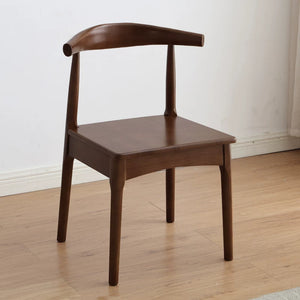 Haven Nordic Dining Chair - Set of 2 - Staunton and Henry