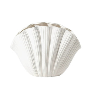 Bella Mid-Century Modern Ornament Collection - Staunton and Henry