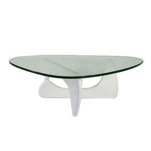 Noguchi Style Coffee Table - kingkong游戏_金刚kingkong游戏下载与KINGKONG官网
