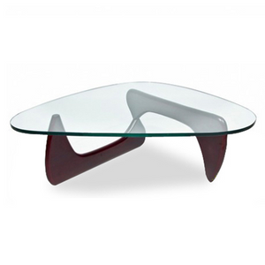Noguchi Style Coffee Table - kingkong游戏_金刚kingkong游戏下载与KINGKONG官网