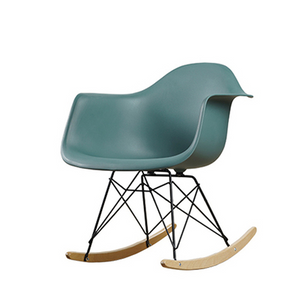 Eames RAR Style Chair - Staunton and Henry