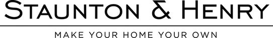 kingkong游戏_金刚kingkong游戏下载与KINGKONG官网